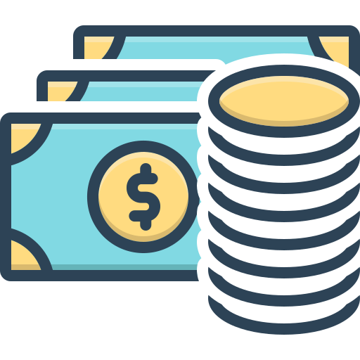 Purchase Amount MTD