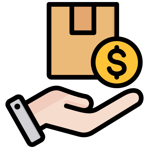 Purchase Amount