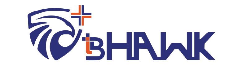 BTHAWK